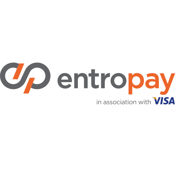 Entropay