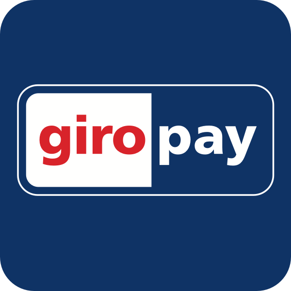 Giropay Giropay