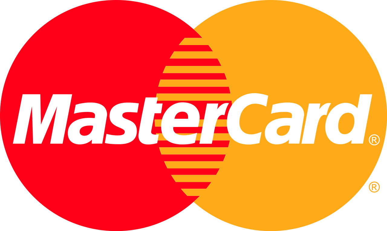 Mastercard Mastercard
