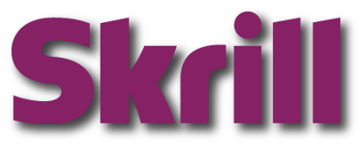 Skrill Skrill
