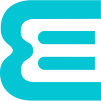 eZeeWallet