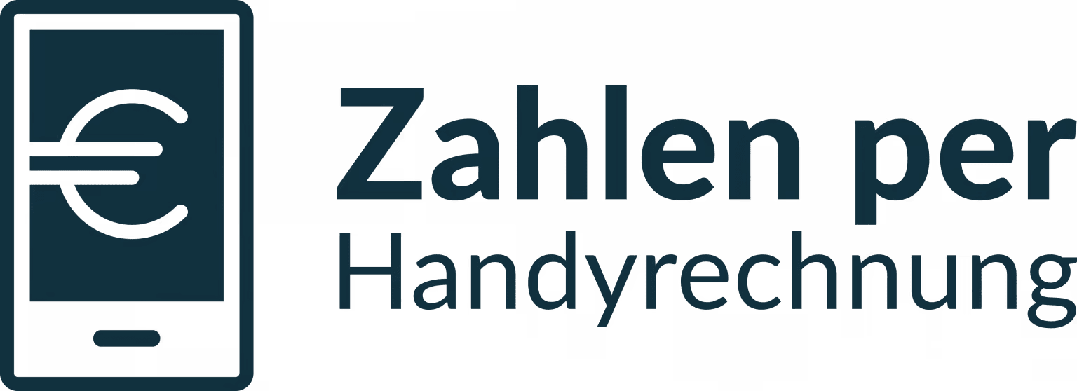 Handy Zahlung Handy Zahlung