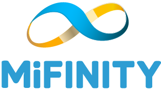 MiFinity