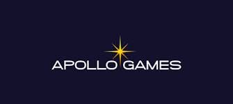 Apollo Games Apollo Games