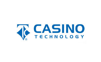 Casino Technology Casino Technology