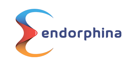 Endorphina Endorphina