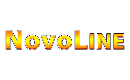 Novoline Novoline
