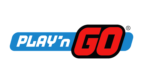 Play`n Go Play`n Go