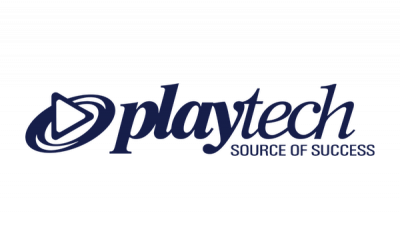 Playtech