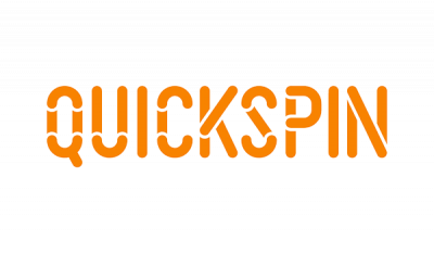 Quickspin Quickspin