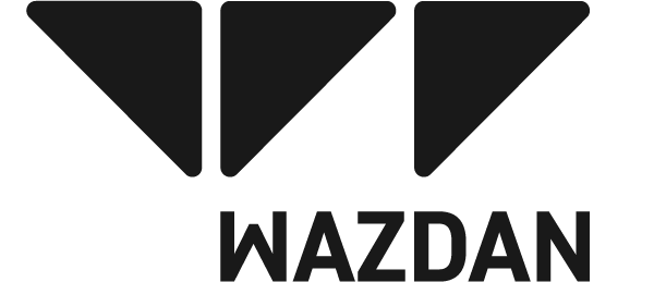 Wazdan Wazdan