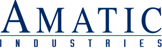 AMATIC Industries AMATIC Industries