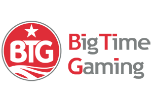 Big Time Gaming Big Time Gaming