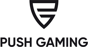 Push Gaming Push Gaming