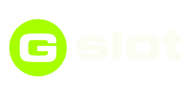 Gslot Casino