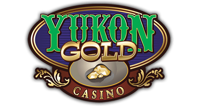 Yukon Gold Casino Österreich