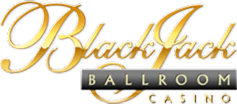 Blackjack Ballroom Casino