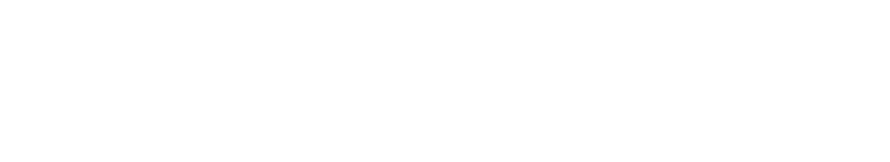 Dux Casino