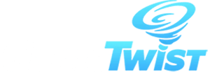 GameTwist