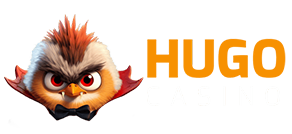 Hugo Casino