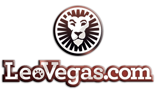 Leo Vegas Casino