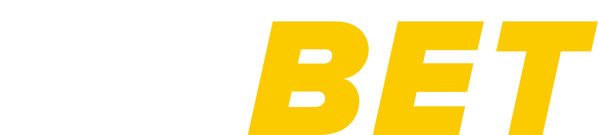 LVBet Casino