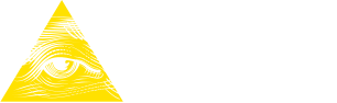 Mason Slots