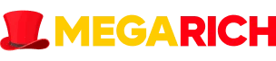 Mega Rich Casino
