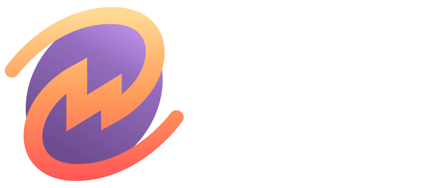 Milky Way Casino