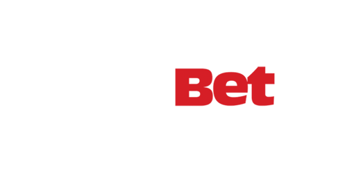 NetBet Casino