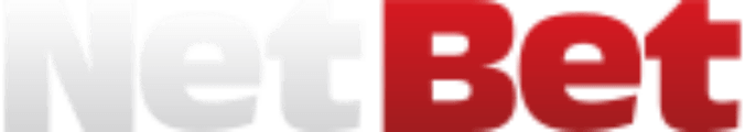 Netbet Casino