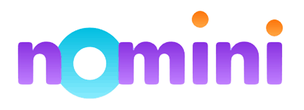 Nomini Casino