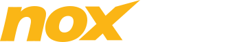 Noxwin Casino