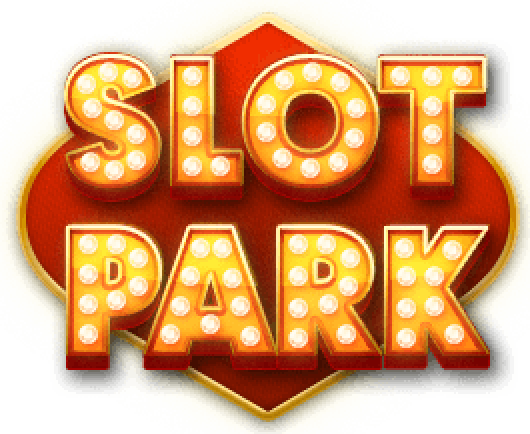 Slotpark