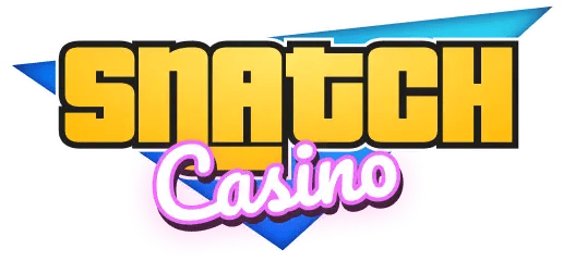 Snatch Casino