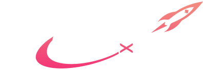 Spin Galaxy Casino