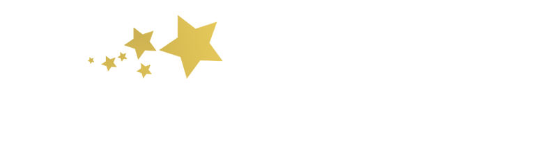 Euro Millionen Gewinnzahlen