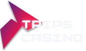 Trips Casino