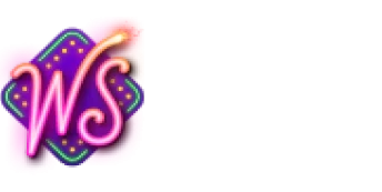 Winspirit  Casino