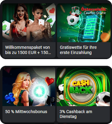 Boni im BetLabel Online, einschließlich eines 1.500€ Willkommensbonus, 150 Freispiele und aufregender Turniere für Glücksspiel-Fans aus Österreich