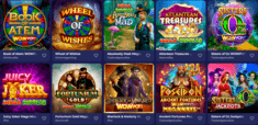 Jackpots-spiele Jackpots-spielee