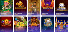 Spielautomaten Spielautomaten