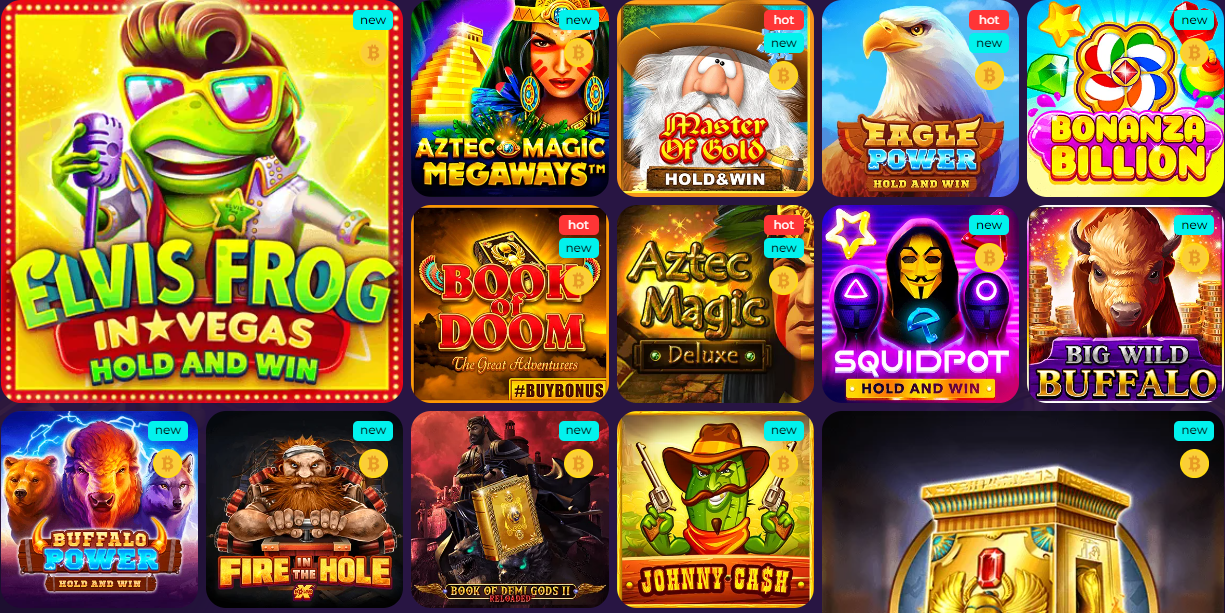Blockchain Spiele Blockchain Spiele