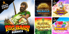 Spielautomaten Spielautomaten