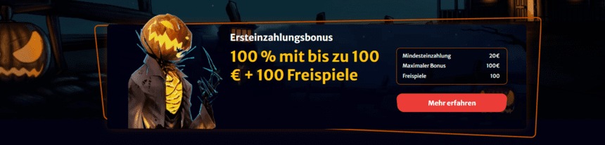 Promotionsgebote in Spin Away Casino Online 2026