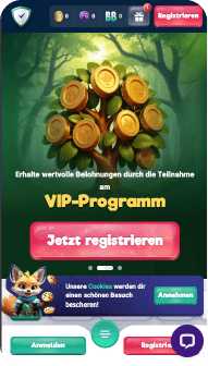 Safe Casino für Spieler aus Österreich Safe Casino für Spieler aus Österreich