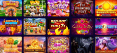 Live-spiele Live-spielee