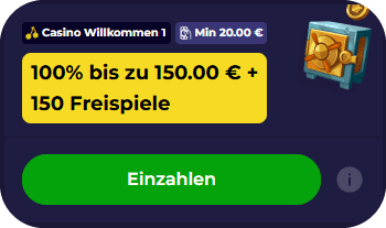 Bonusangebote Besondere Angebote, die dein Spielvergnügen auf neue Höhen treiben – nur im Lazybar Casino!