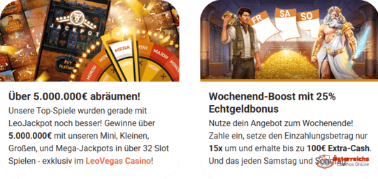Beliebtes Spielautomatenspiel Beliebtes Spielautomatenspiel Book of Dead von Play n GO im LeoVegas Casino mit ägyptischer Thematik