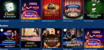Live-spiele Live-spiele